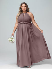 Malva Vintage