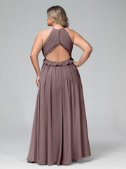 Malva Vintage