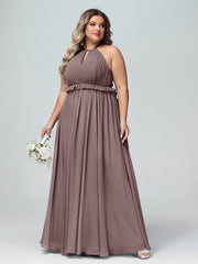 Malva Vintage