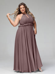 Malva Vintage