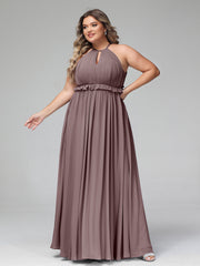 Malva Vintage