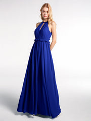 Blu Royal