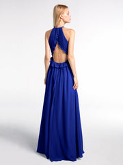 Blu Royal