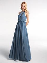 Blu Ardesia