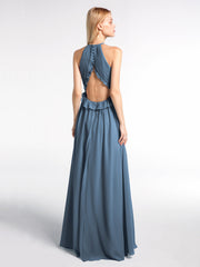 Blu Ardesia