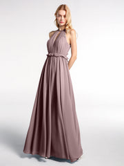 Malva Vintage