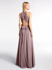 Malva Vintage