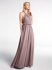 Malva Vintage