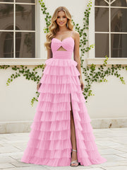 Rosa Bonbon