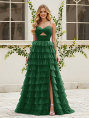 Verde Scuro