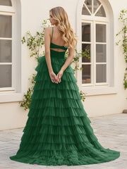Verde Scuro