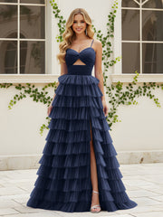 Blu Scuro