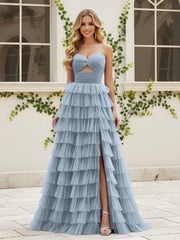 Azzurro Polvere