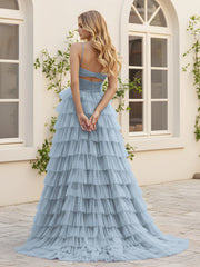 Azzurro Polvere