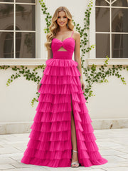 Fucsia