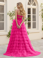 Fucsia