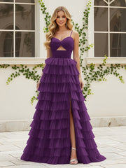 Viola