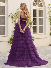 Viola