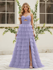 Lavanda