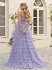 Lavanda