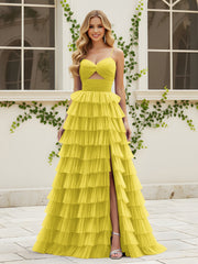 Limone