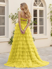 Limone