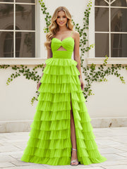 Verde Lime