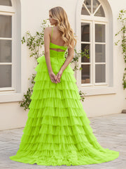 Verde Lime