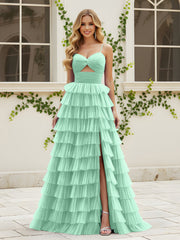 Verde Menta