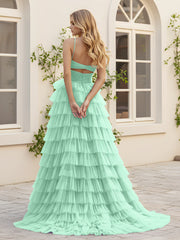 Verde Menta