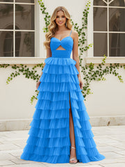 Blu Oceano