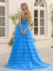 Blu Oceano