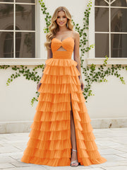 Arancio