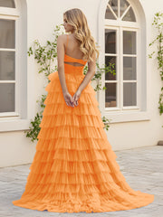 Arancio