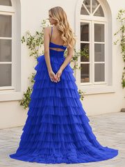 Blu Royal
