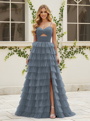 Blu Ardesia