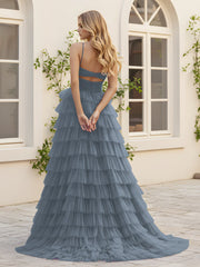 Blu Ardesia