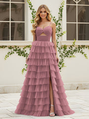 Malva Vintage