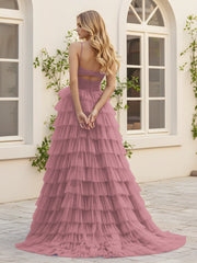 Malva Vintage