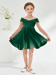 Verde Scuro