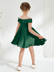 Verde Scuro