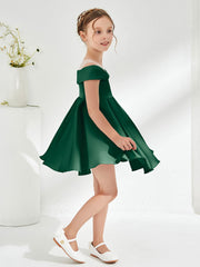 Verde Scuro