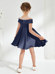 Blu Scuro