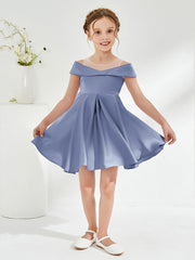 Azzurro Polvere