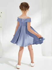 Azzurro Polvere