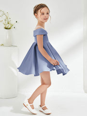 Azzurro Polvere