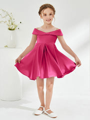 Fucsia
