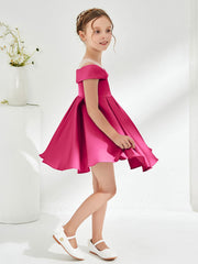 Fucsia