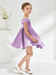 Lilla