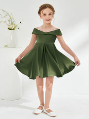 Verde Oliva